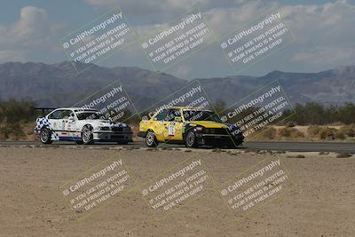 media/Oct-11-2025-Lucky Dog Racing (Sat) [[f5b53147c4]]/3-Second Stint/4-Turn 7 Inside/